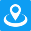天下查定位软件app(天下游)