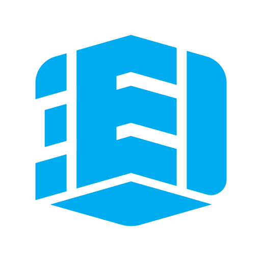 本钢住房公积金