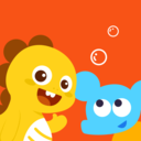 vipkid英语家长端