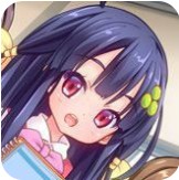 野外学习2完整版