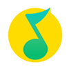 qq音乐盒子版app
