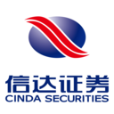 信达机构交易App