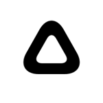 prisma安卓中文版