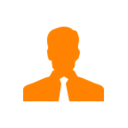 安居客移动经纪人