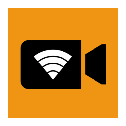 ipcamera摄像头app