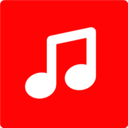 简谱转调工具安卓版