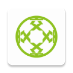 岳池港华燃气缴费app