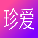 珍爱网免费相亲app