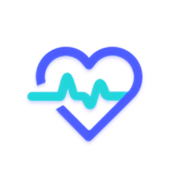 内蒙古低保认证app