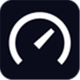 speedtest测速app移动端