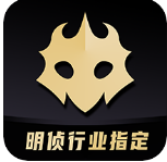 百变大侦探剧本杀