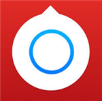 小决定APP（TinyDecisions）