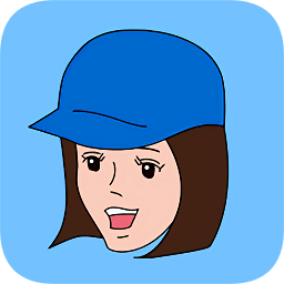 奇怪的击球手（b站推荐）