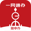 上海医保查询app