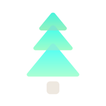 cerulean一个木函