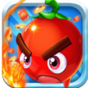 消除我最菜安卓版