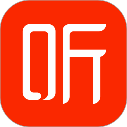 喜马拉雅听书手机版