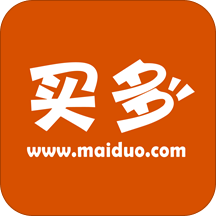 买多平台安卓版