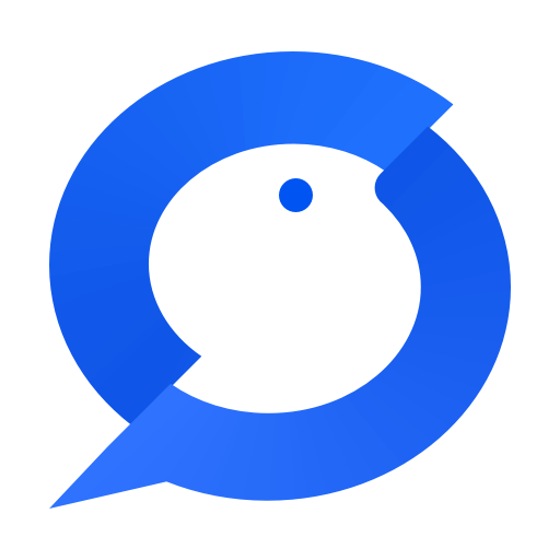 金山协作(WPS协作)