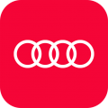 一汽奥迪app(FAWAudi)