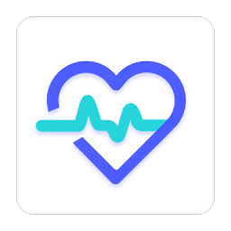 民政对象生存认证app