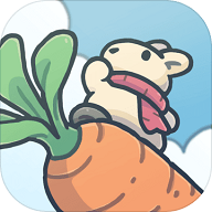 月兔漫游免广告版