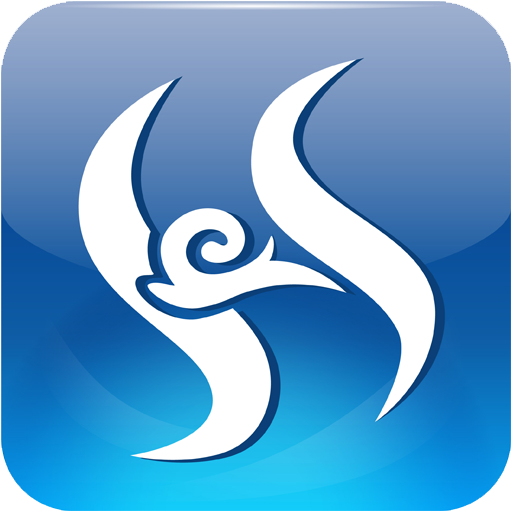 内蒙古养老认证app