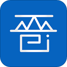 山西社保掌上一卡通app