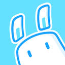 米游社原神社区APP