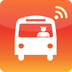 吴忠掌上公交app