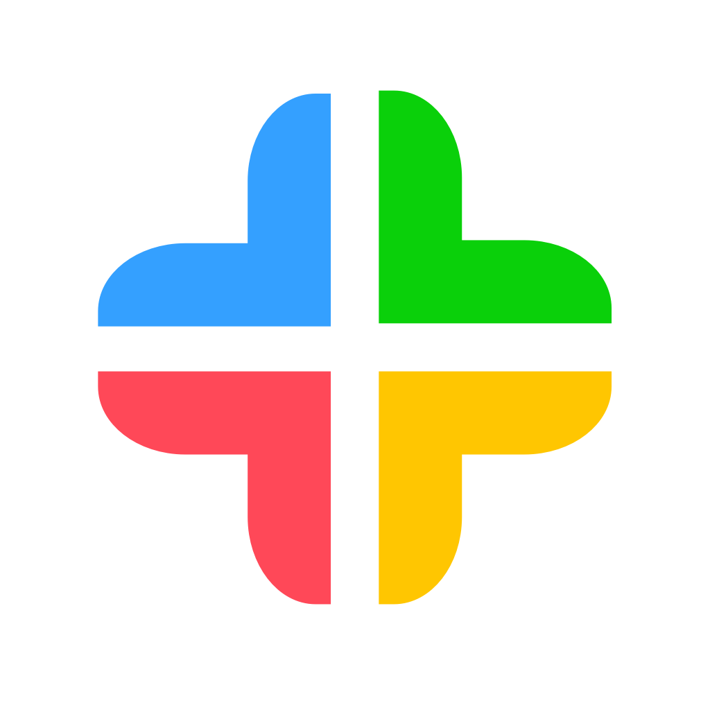 沧州退休人员认证app