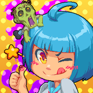 放课后！生存部无限钻石版