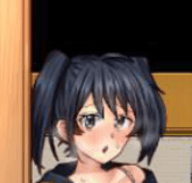 疏忽妹妹快乐一家人安卓汉化版