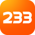 233乐园免广告