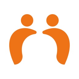 退休人员认证app