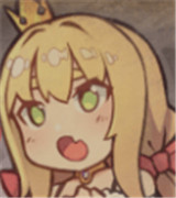 恶魔的石板和犬公主正版