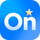 凯迪拉克安吉星app