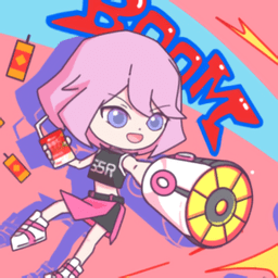 酸酸大冒险之驱年兽火山哥哥版