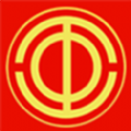 北京工会12351手机