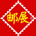掌上邮集app