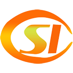 城乡居民养老保险认证app