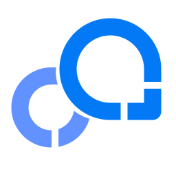 录音转文字助手app（VoicetoText）