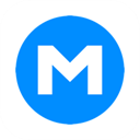 E-Mobile7办公平台