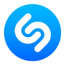 音乐雷达(Shazam)app