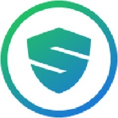 刷机精灵安卓版