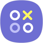 三星游戏中心(GamingHub)