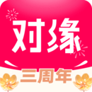 对缘app
