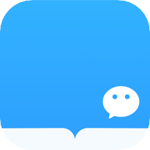 微信读书极速版