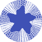 微数计算器(microMathematicsPlus)