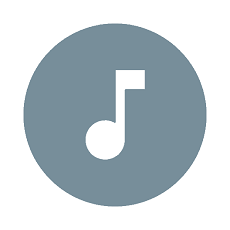 悬浮音乐控制app